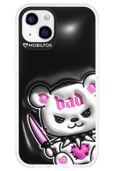 Bad Bear - Apple iPhone 13