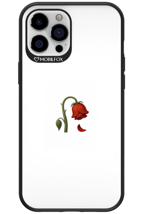 Rose 2.0 - Apple iPhone 12 Pro Max