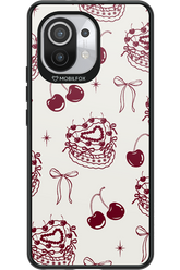 Cake Dream - Xiaomi Mi 11 5G