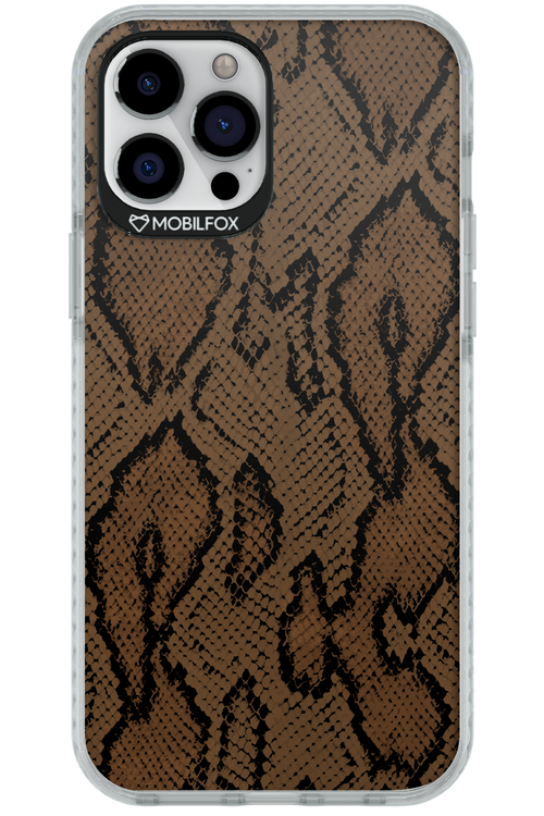 Nude Mamba - Apple iPhone 12 Pro Max
