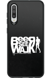 P-csa Black - Samsung Galaxy A50