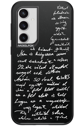 Úgy Unom - Samsung Galaxy S23 FE