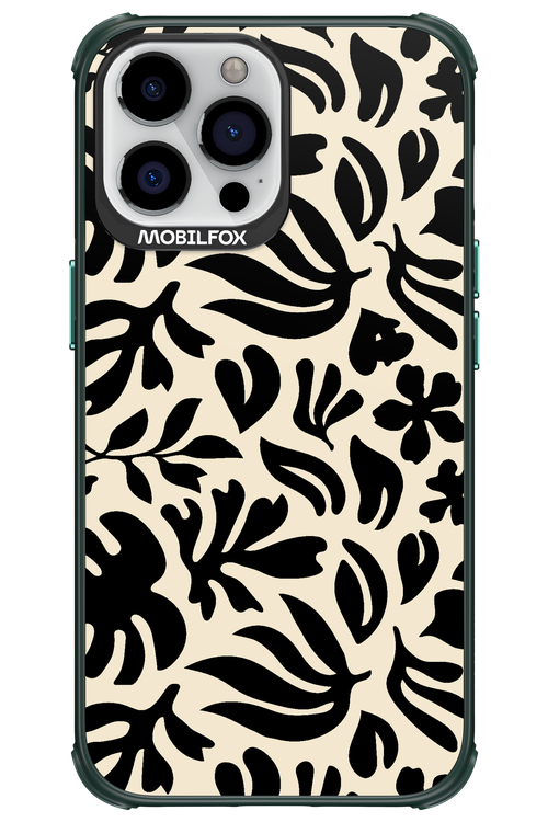 Aloha - Apple iPhone 13 Pro Max