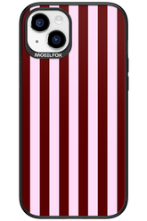 Circus Romance - Apple iPhone 15 Plus