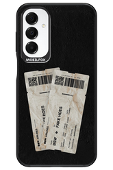 BSW FourSeasons 3 2.0 - Samsung A16