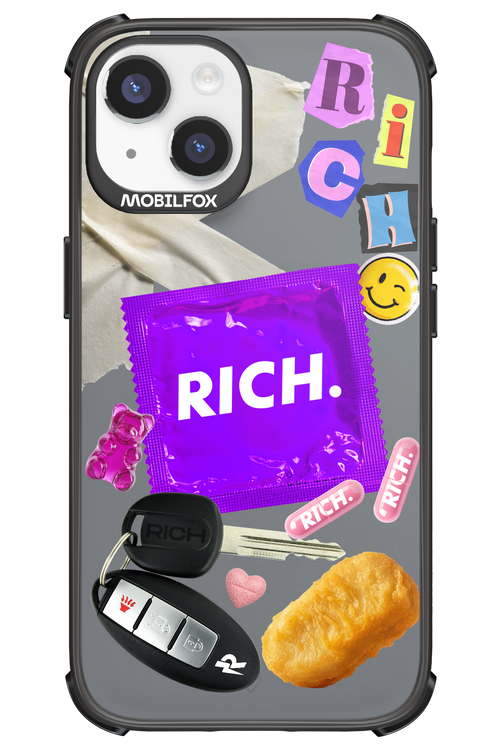 Essentials - Apple iPhone 14