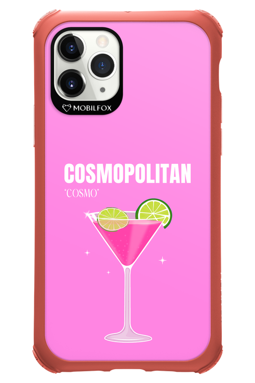 Cosmo - Apple iPhone 11 Pro