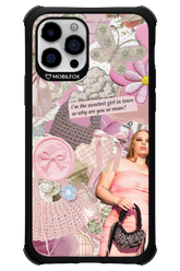 Sweet Fairy - Apple iPhone 12 Pro