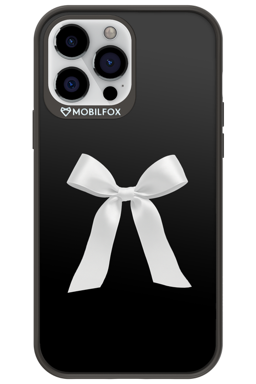 Eleganty - Apple iPhone 13 Pro Max