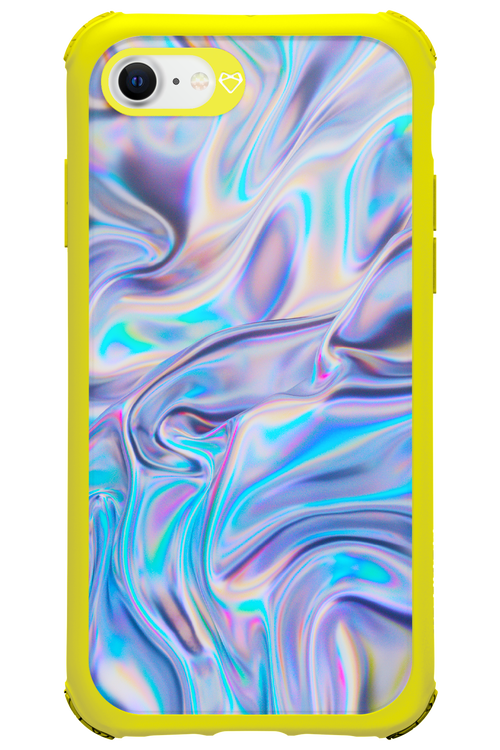 Holo Dreams - Apple iPhone 7