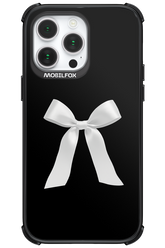 Eleganty - Apple iPhone 14 Pro Max