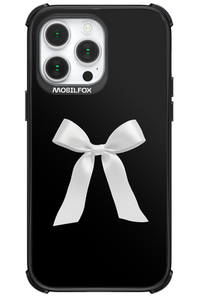 Eleganty - Apple iPhone 14 Pro Max