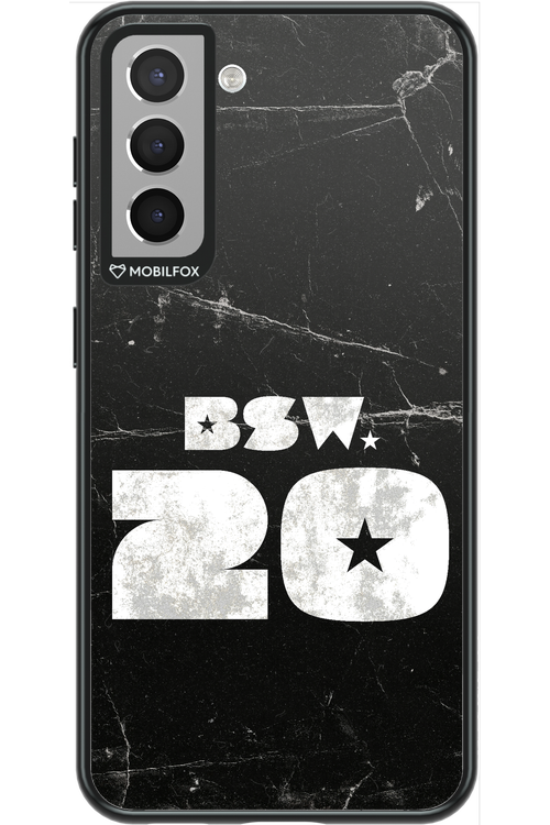 BSW 20 (4) 2.0 - Samsung Galaxy S21