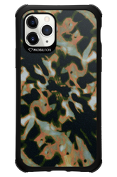 Tiger Acid - Apple iPhone 11 Pro