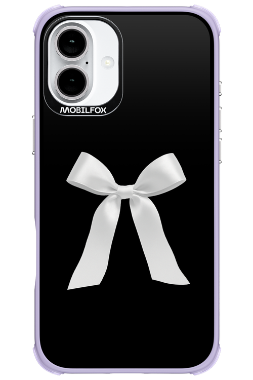 Eleganty - Apple iPhone 16 Plus