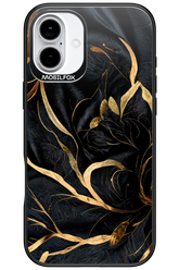 Ilmenite - Apple iPhone 16 Plus