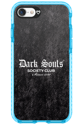 Dark Souls - Apple iPhone 7