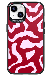 Strawberry Shake - Apple iPhone 14