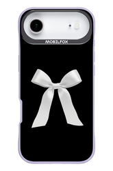 Eleganty - Apple iPhone 17 Air