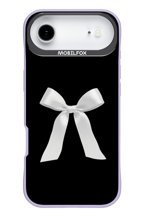 Eleganty - Apple iPhone 17 Air