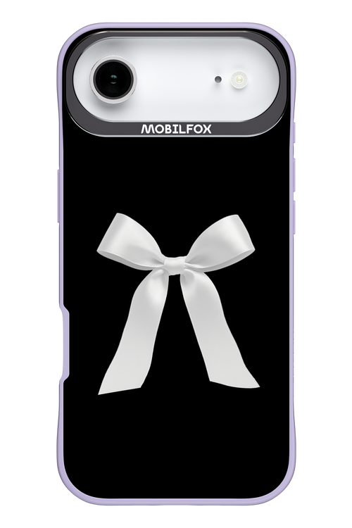 Eleganty - Apple iPhone 17 Air