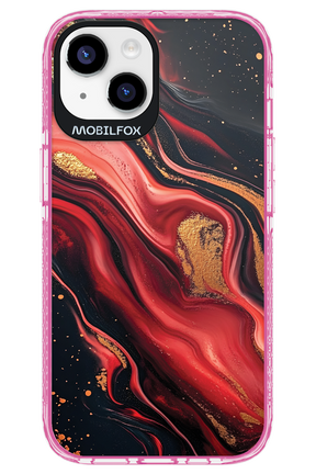 Uriel - Apple iPhone 14