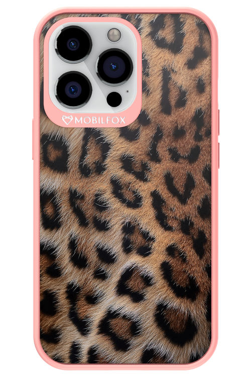 Furr Babe - Apple iPhone 13 Pro