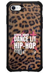 Merch Leo - Apple iPhone SE 2022