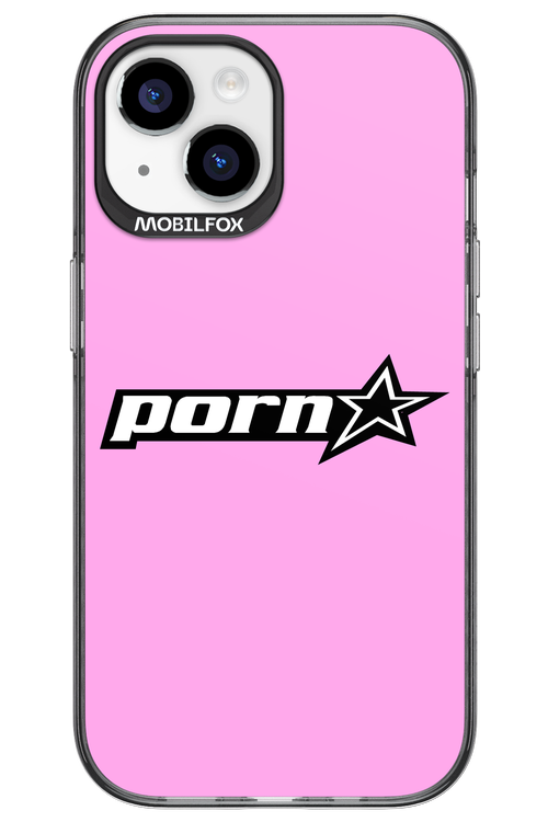 Porn 2.0 - Apple iPhone 15