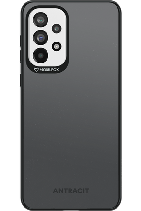 Antracit - Samsung Galaxy A73