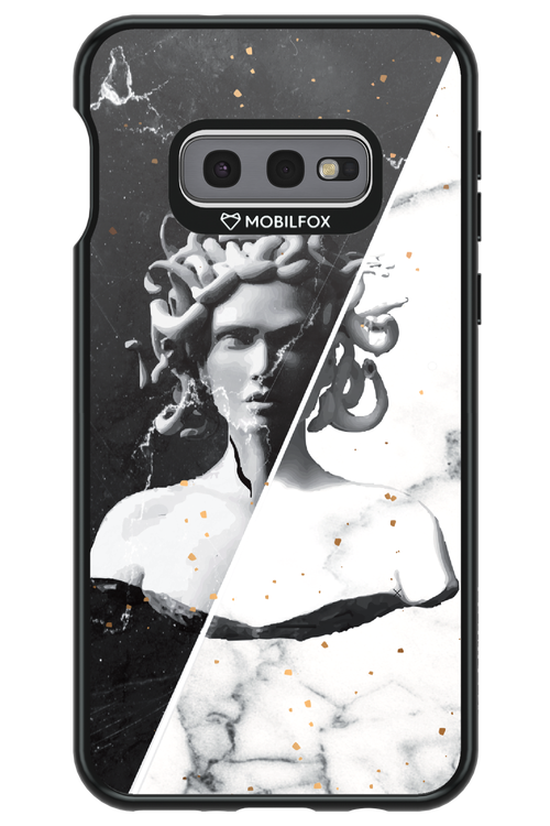 Medusa - Samsung Galaxy S10e