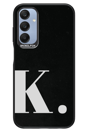 K (Off Space) 2.0 - Samsung A25