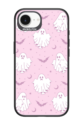 Boo Boo - Apple iPhone 16e