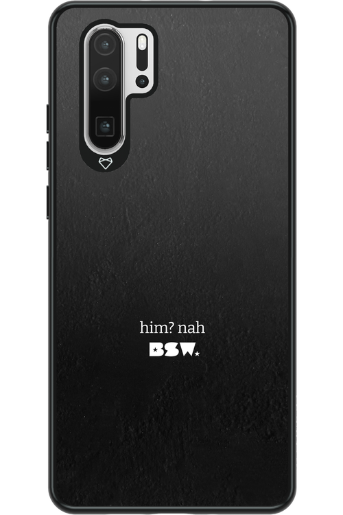 BSW FourSeasons 9 2.0 - Huawei P30 Pro