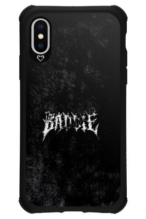 Rare Energy - Apple iPhone X