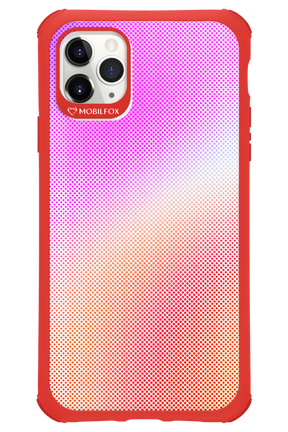 Sunset Pixel - Apple iPhone 11 Pro Max