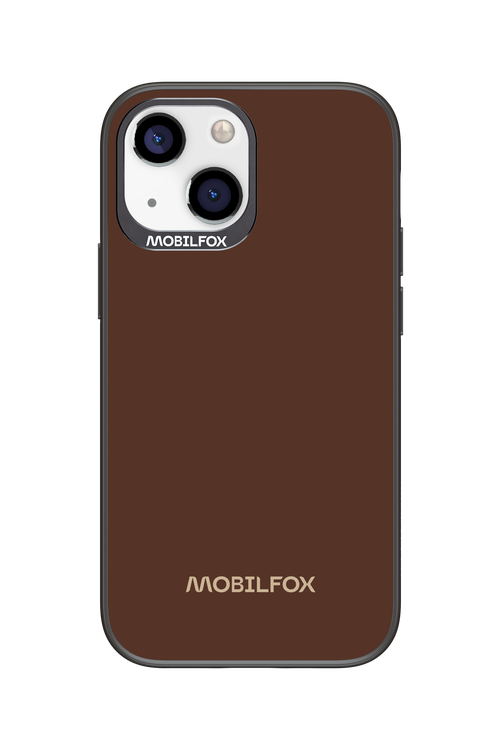 Espressso 2.0 - Apple iPhone 13 Mini