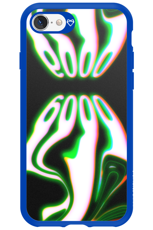6000 - Apple iPhone SE 2020