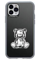 Dollar Bear - Apple iPhone 11 Pro