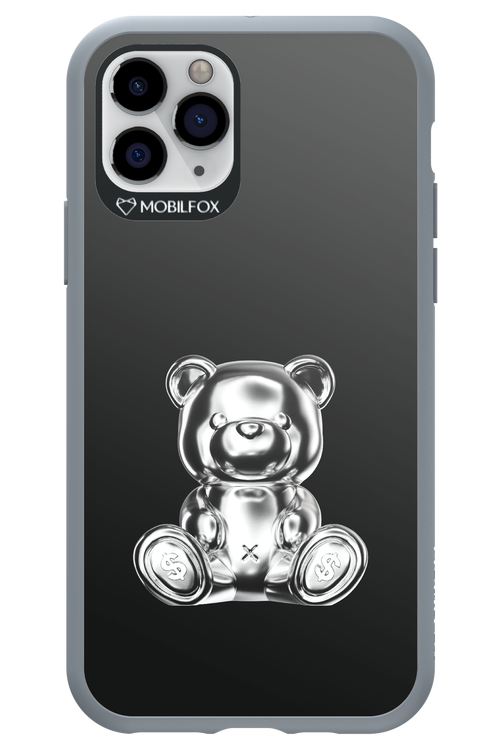 Dollar Bear - Apple iPhone 11 Pro