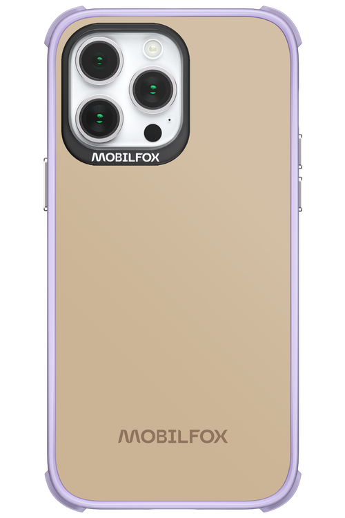 Sand 2.0 - Apple iPhone 14 Pro Max