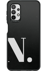 N (Off Space) 2.0 - Samsung Galaxy A32 5G