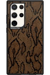 Nude Mamba - Samsung Galaxy S23 Ultra