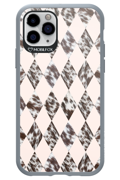 Cool Floor - Apple iPhone 11 Pro