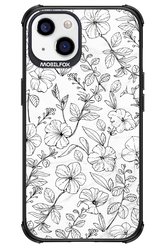 Lineart Beuty - Apple iPhone 13