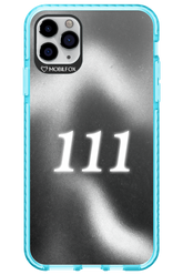 111 - Apple iPhone 11 Pro Max