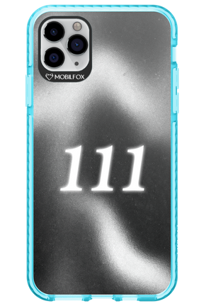 111 - Apple iPhone 11 Pro Max