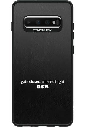 BSW FourSeasons 5 2.0 - Samsung Galaxy S10+