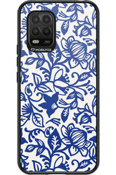 Riviera Fiora 2.0 - Xiaomi Mi 10 Lite 5G