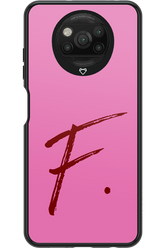 (Sorbet) F 2.0 - Xiaomi Poco X3 Pro